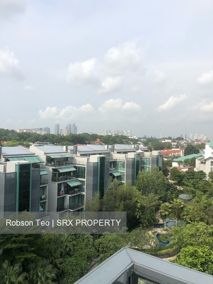Duchess Residences thumbnail photo